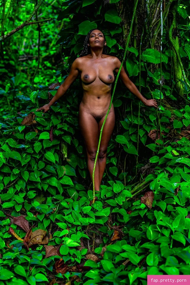 St_Merrique - Photo #61