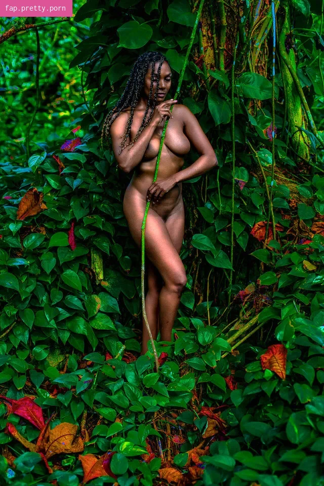 St_Merrique - Photo #62