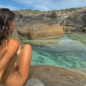 Steph Mandich content