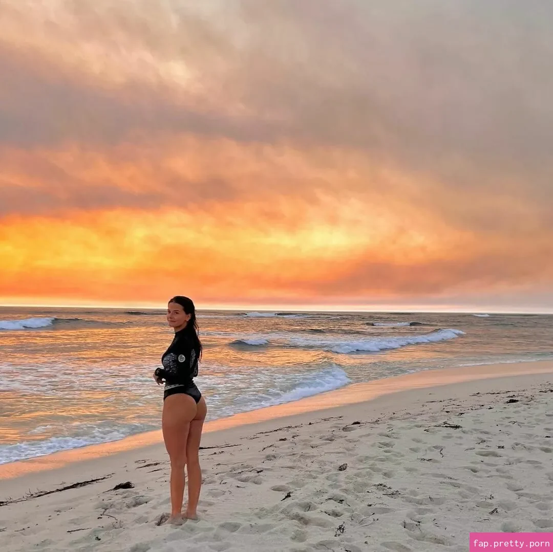 Steph Mandich - Photo #08