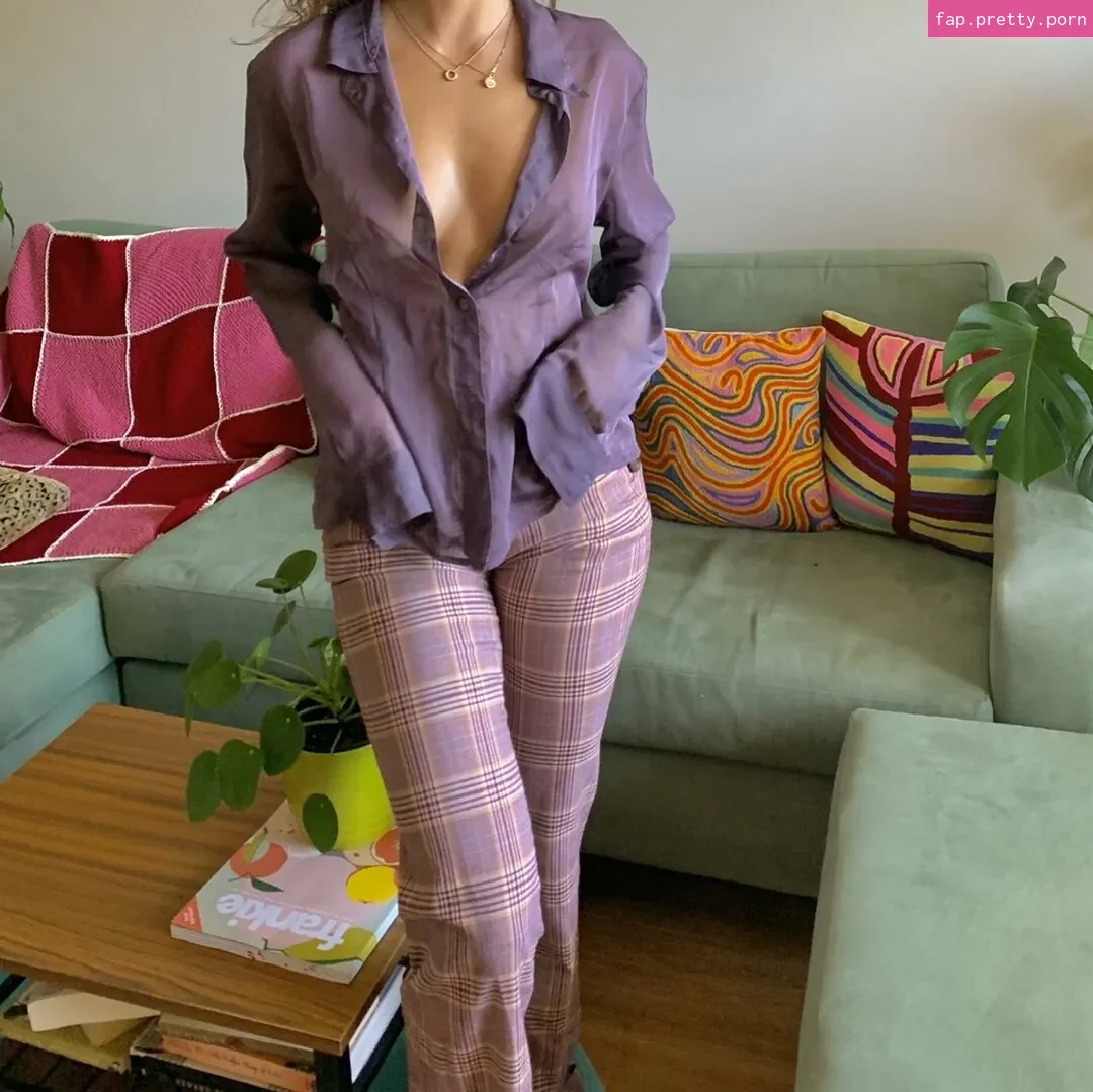 Steph Mandich - Photo #41