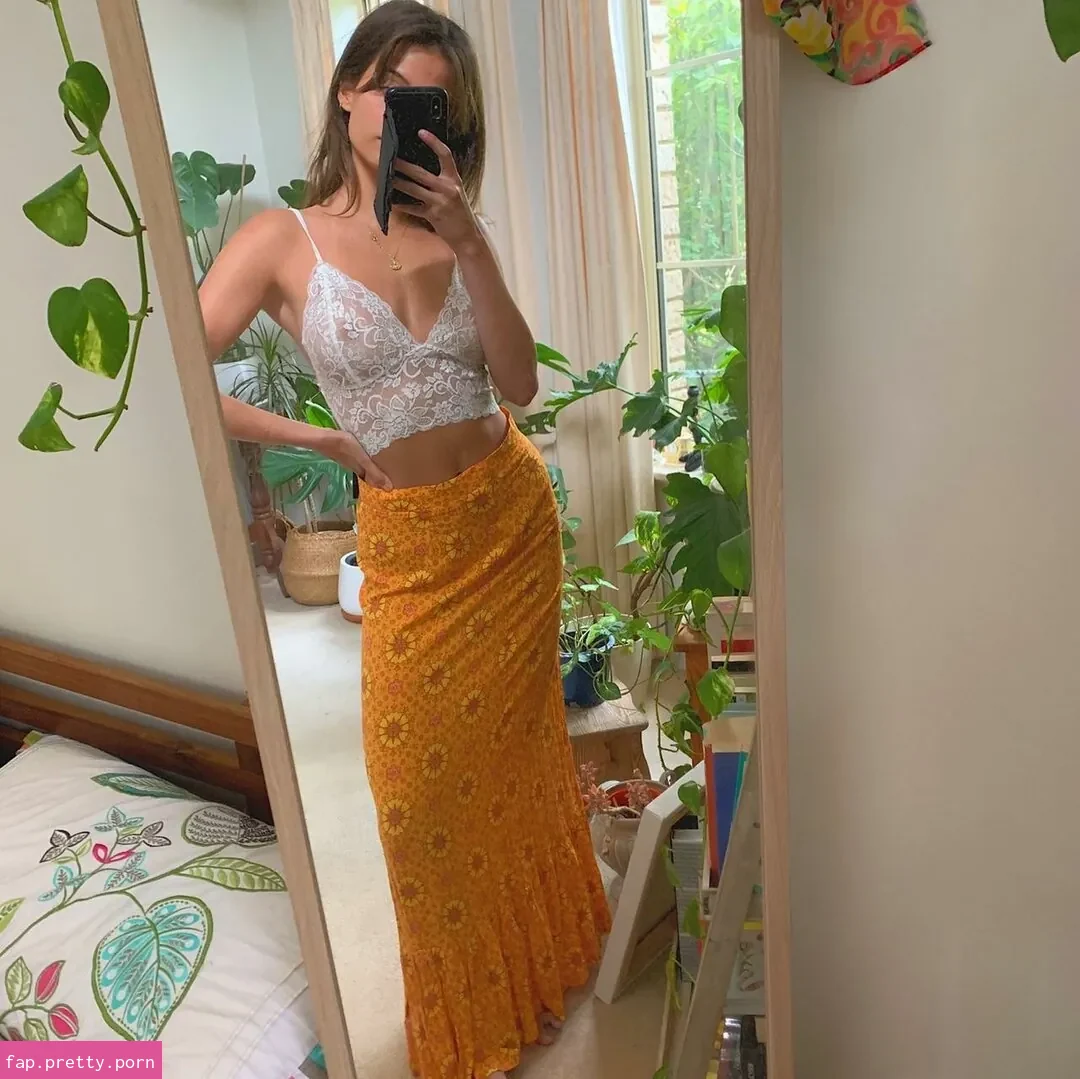 Steph Mandich - Photo #50