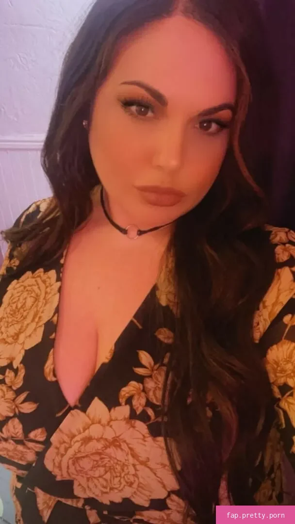 Stephanie Mallick - Photo #10