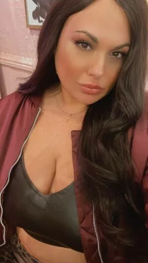 Stephanie Mallick content