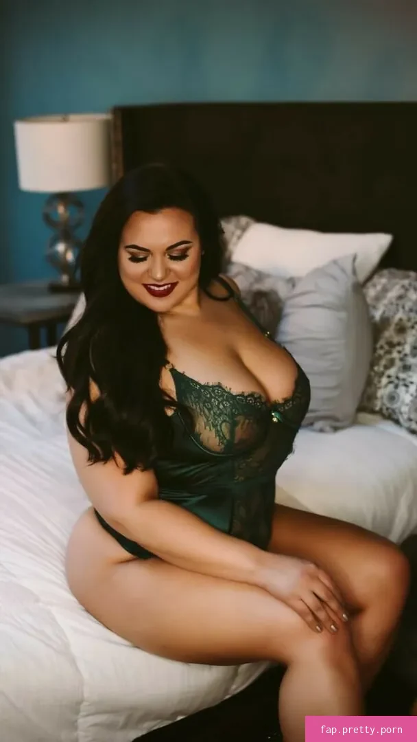 Stephanie Mallick - Photo #14