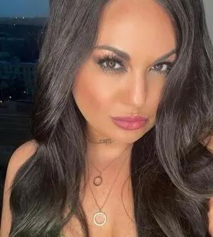 Stephanie Mallick content