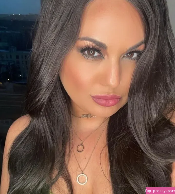 Stephanie Mallick - Photo #15