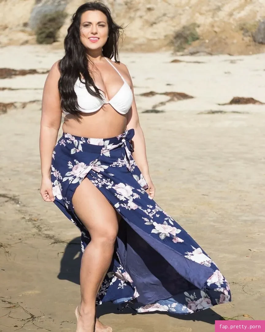 Stephanie Mallick - Photo #20