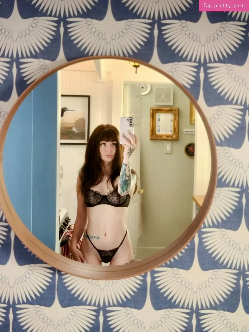 Stevie Moon - Photo #03