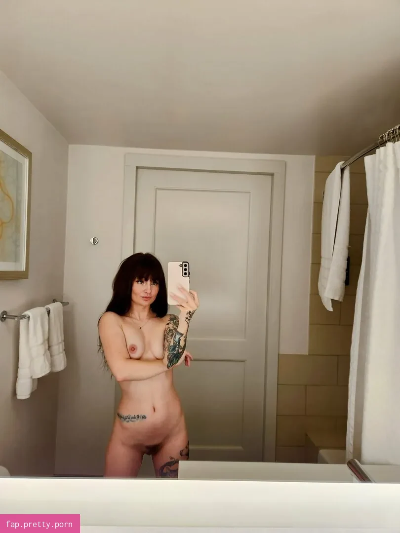 Stevie Moon - Photo #05