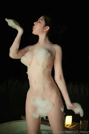 Sukanya Moey content