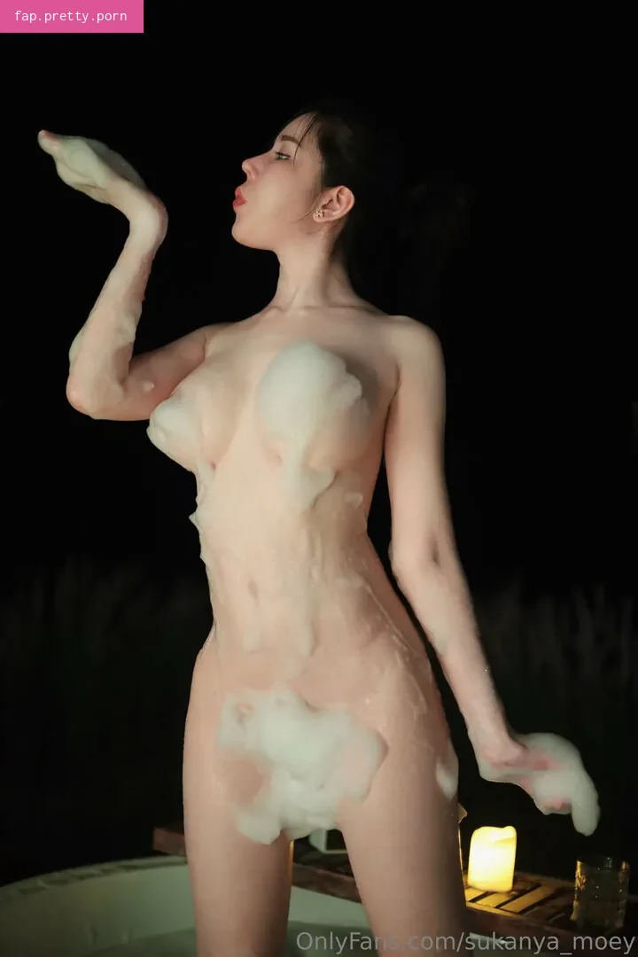 Sukanya Moey - Photo #27