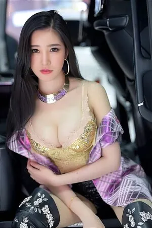 Sukanya Moey content