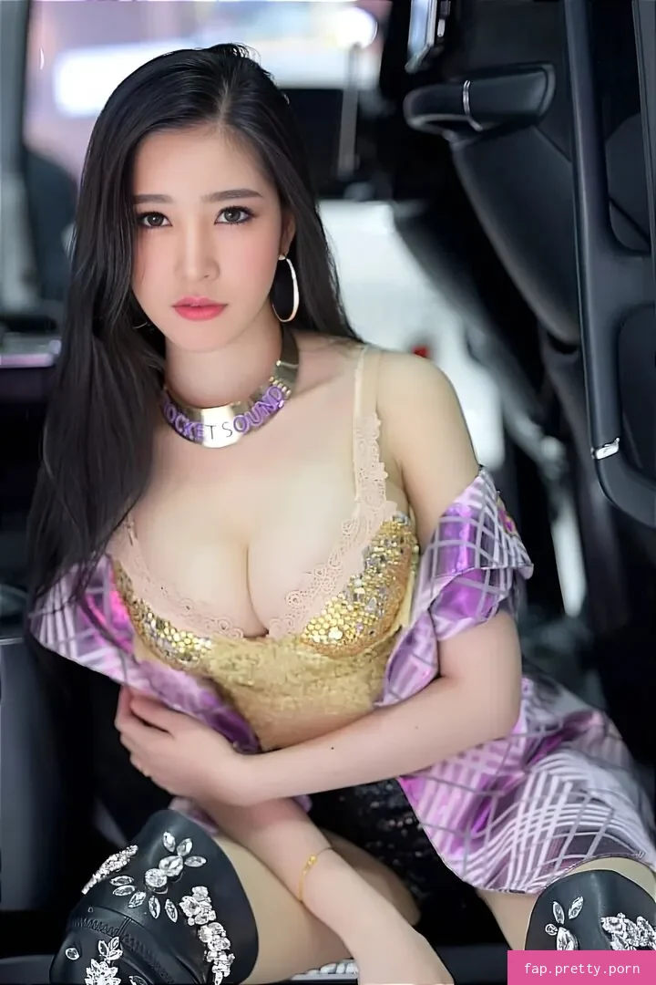 Sukanya Moey - Photo #56