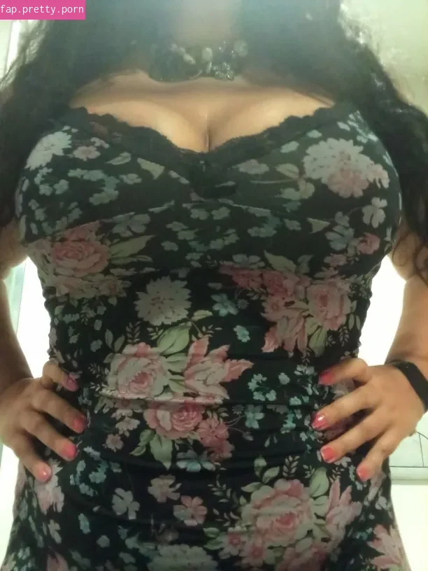 sweet.mouth.asmr - Photo #36