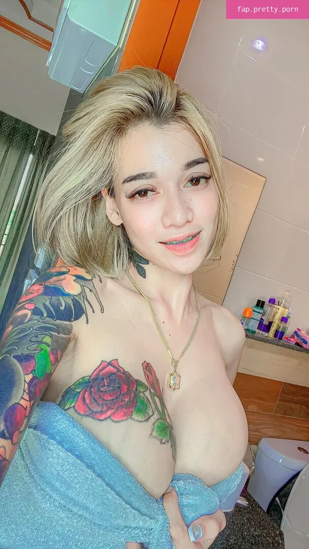 Saowaiak Netanong content