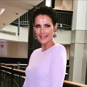 Sheri Nicole