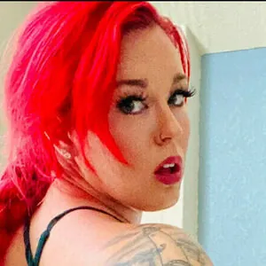Sirena Nichole