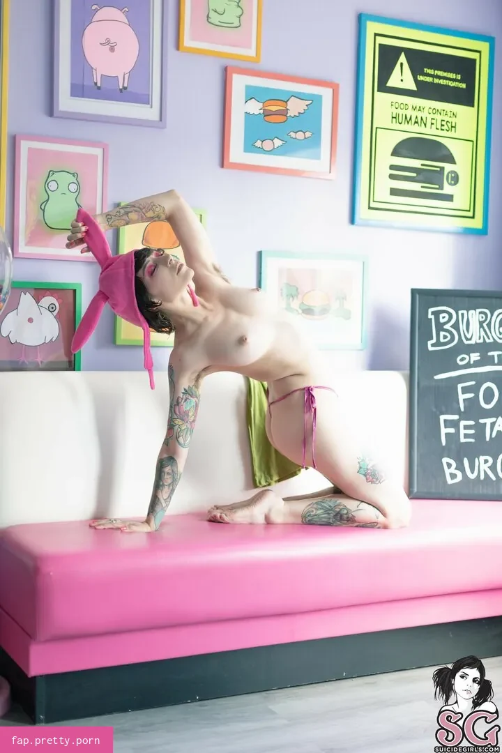 Skyhook Nova - Photo #39