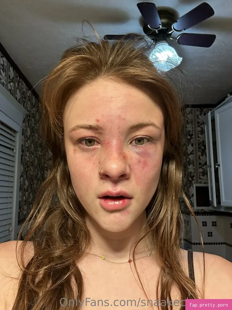 snaakecharmerr - Photo #48