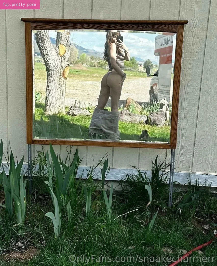 snaakecharmerr - Photo #88