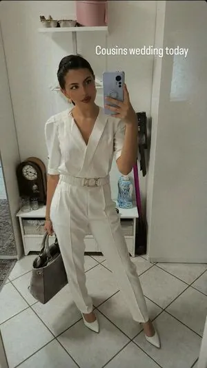 Snippycosplay content