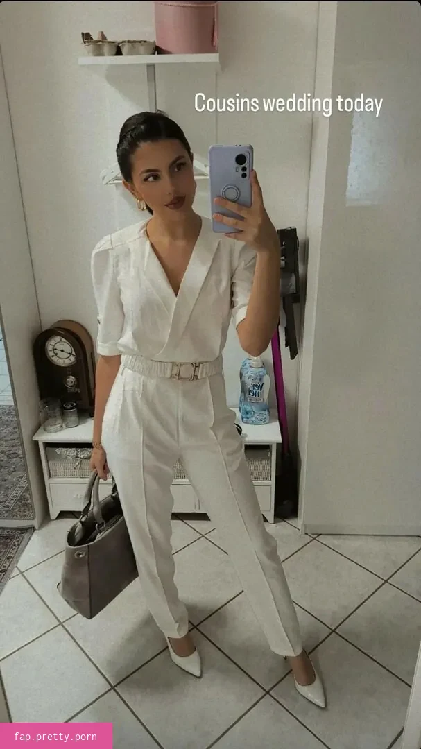 Snippycosplay - Photo #09