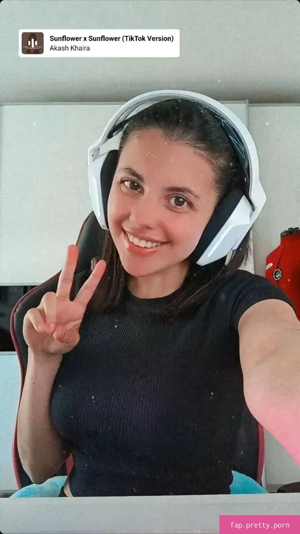 Snippycosplay content