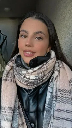 Snippycosplay content