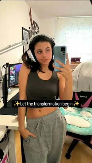 Snippycosplay content