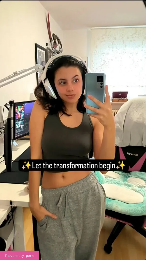 Snippycosplay - Photo #27