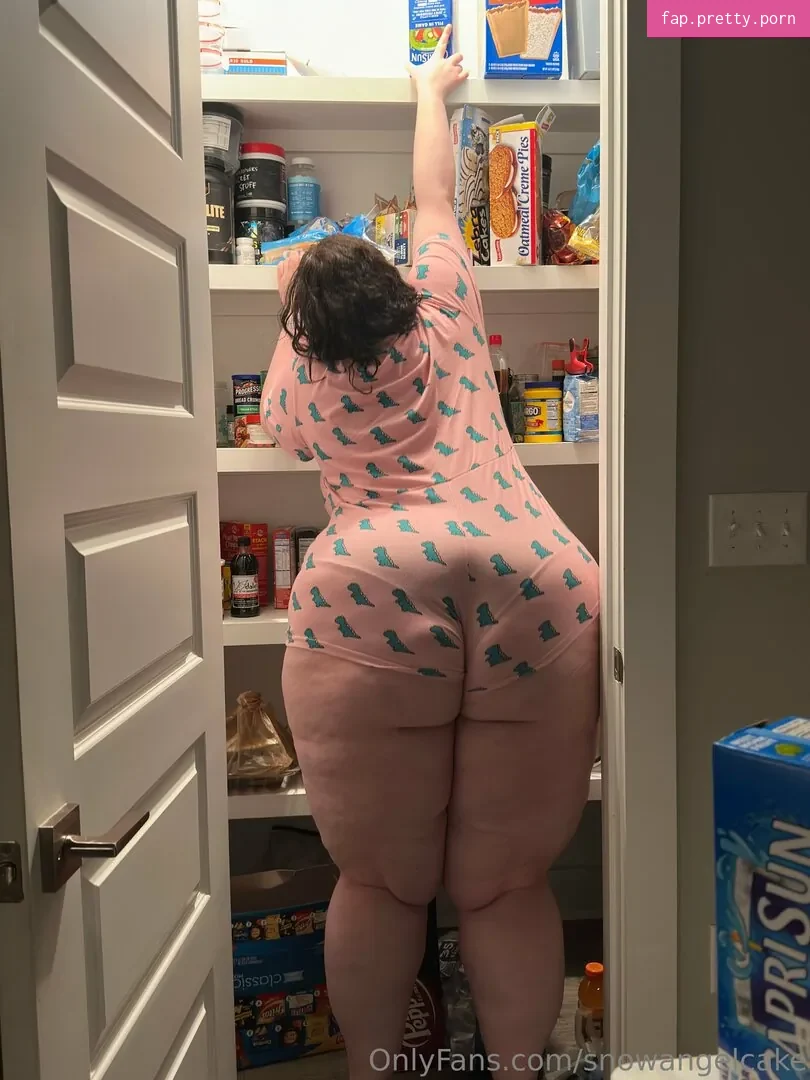 snowangelcake - Photo #58