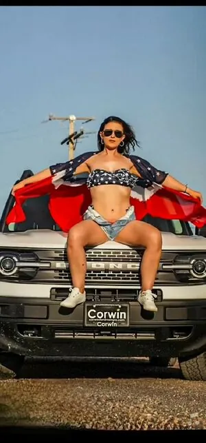 snowwhite069 content