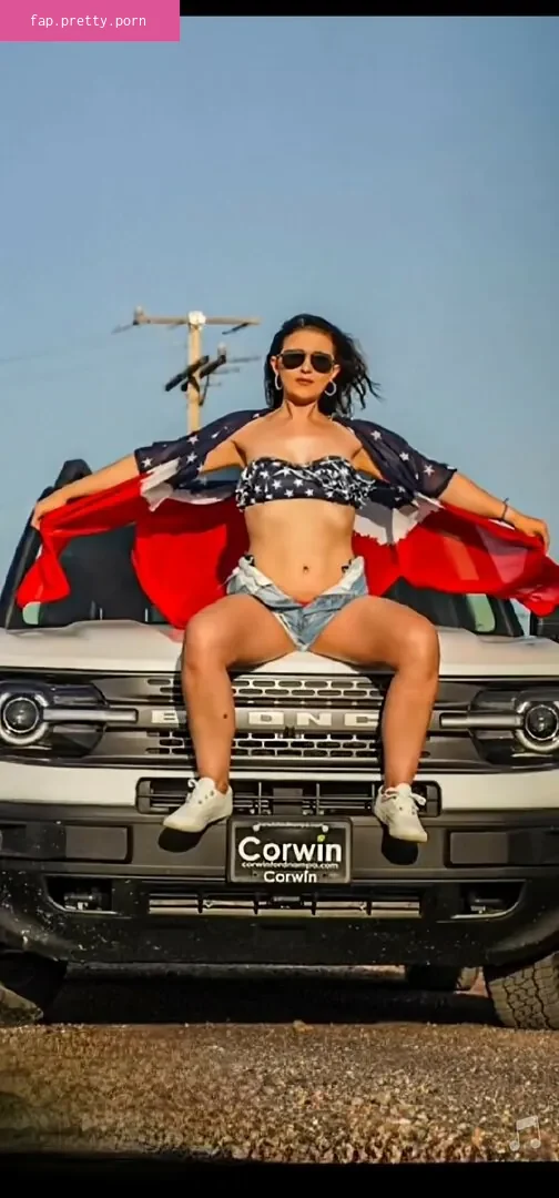 snowwhite069 - Photo #17