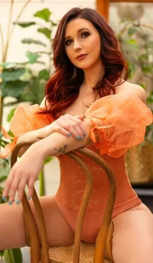 snowwhite069 content