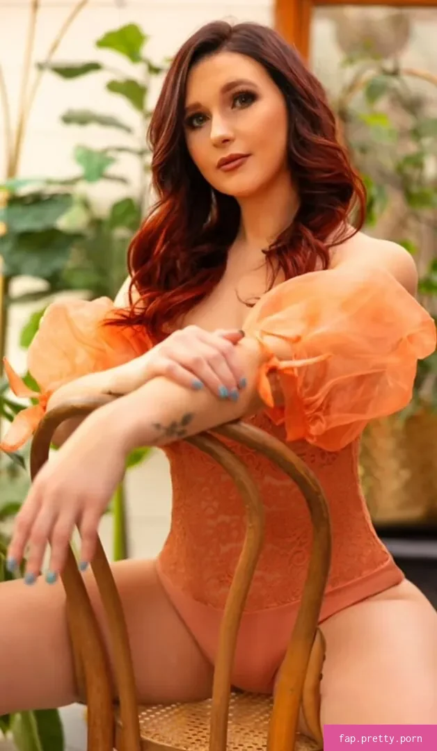 snowwhite069 - Photo #29