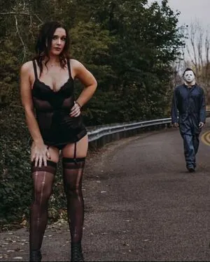 snowwhite069 content