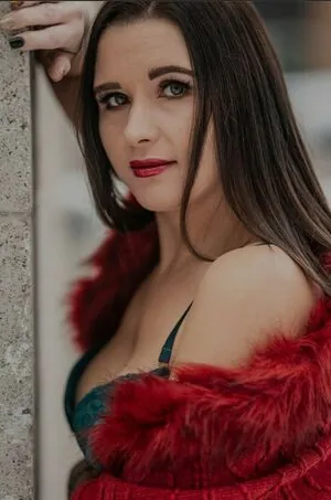 snowwhite069 content