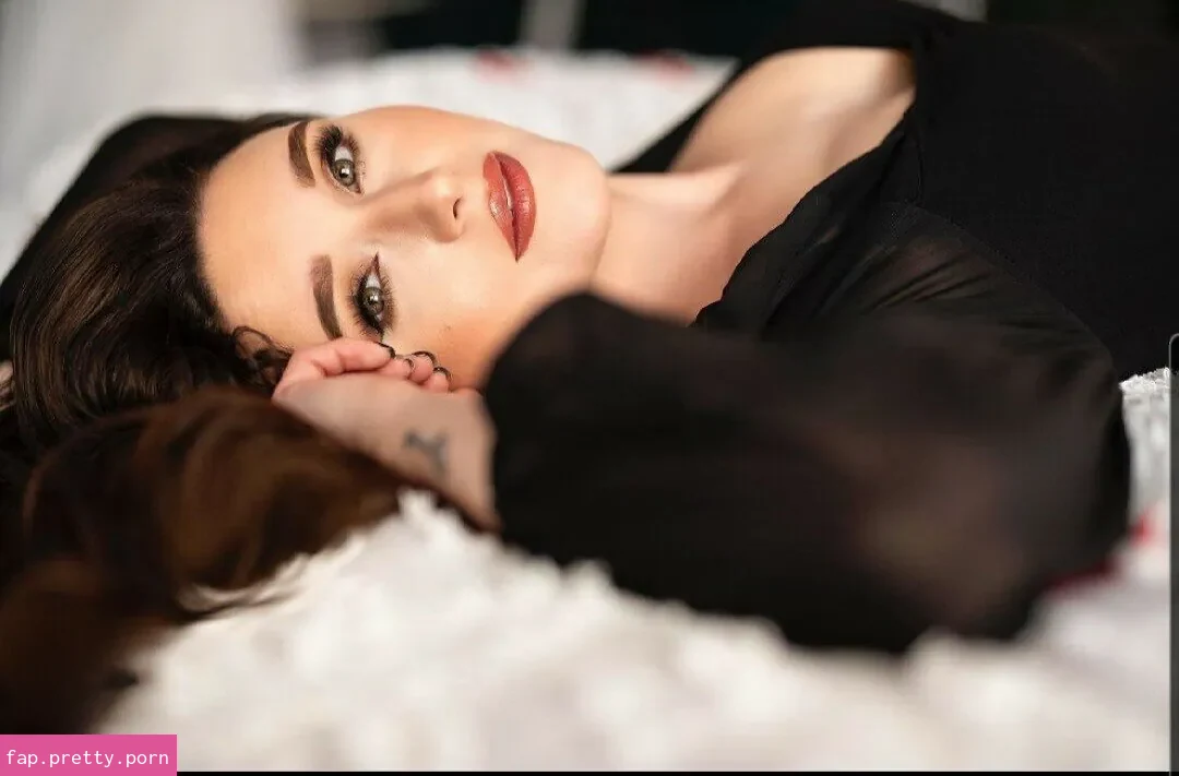 snowwhite069 - Photo #42