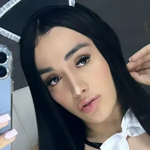 Sofía Nieto Garzón