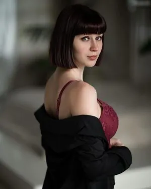 Sophie Nöther