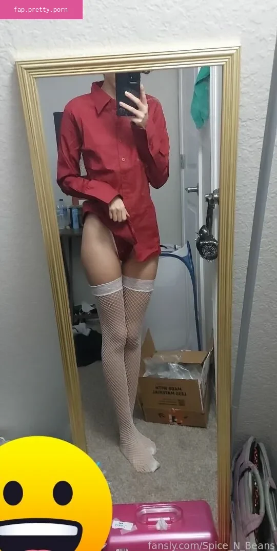 Spice_N_Beans - Photo #33