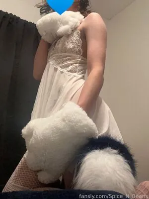 Spice_N_Beans content