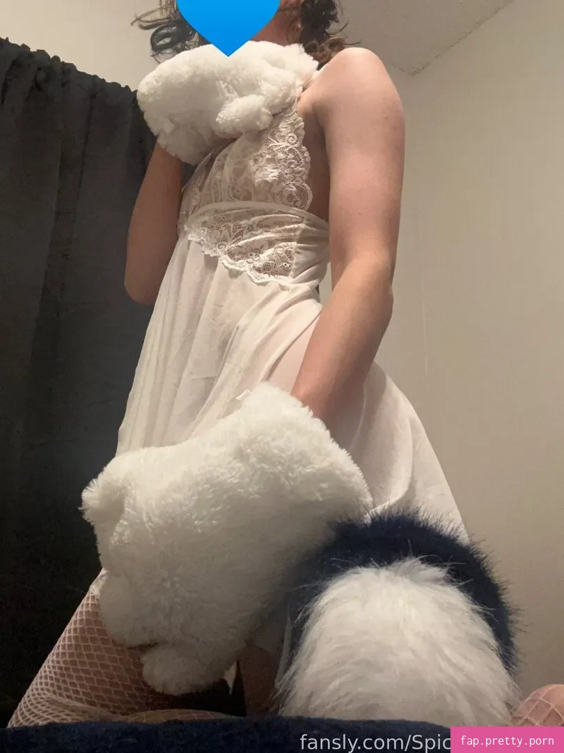 Spice_N_Beans - Photo #43