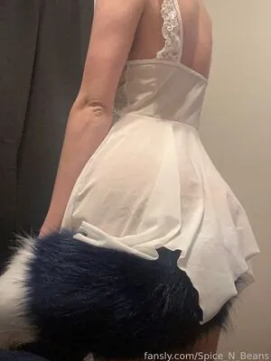 Spice_N_Beans content