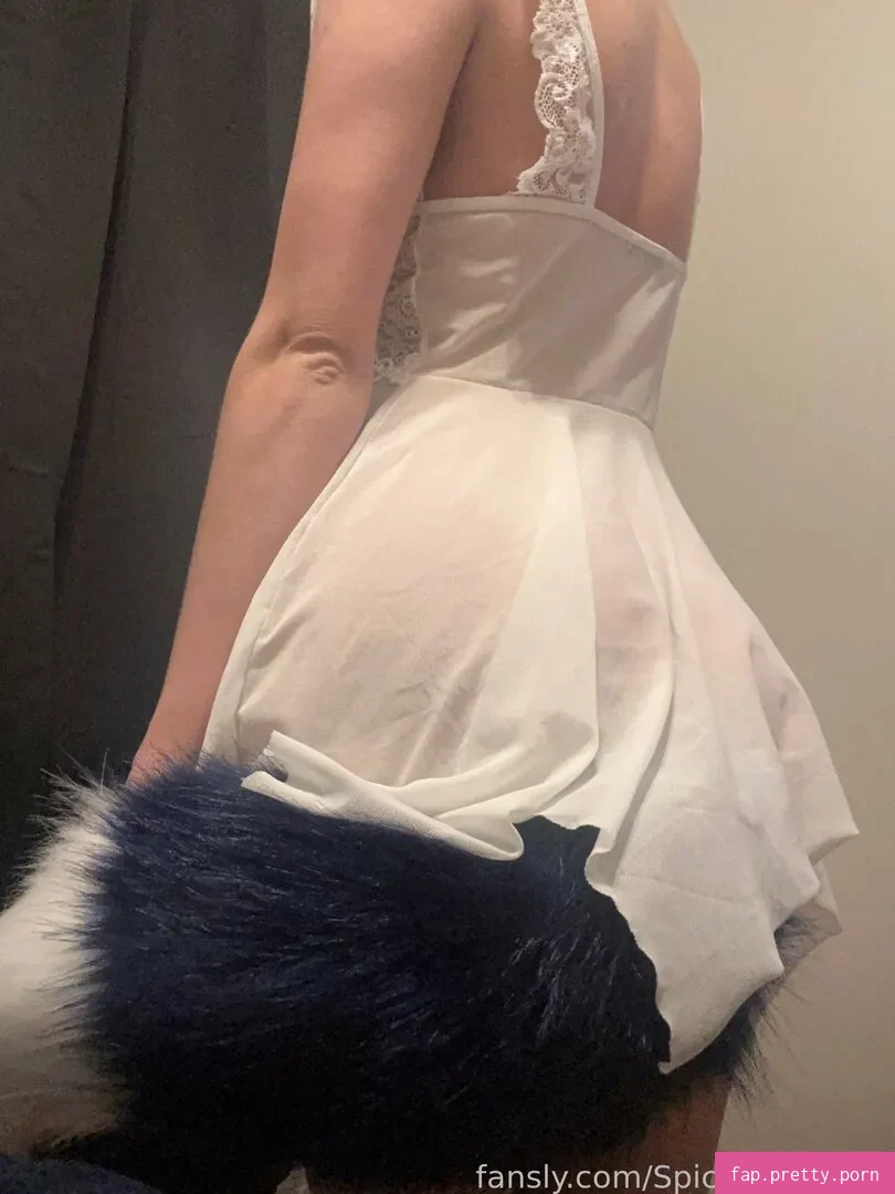 Spice_N_Beans - Photo #44