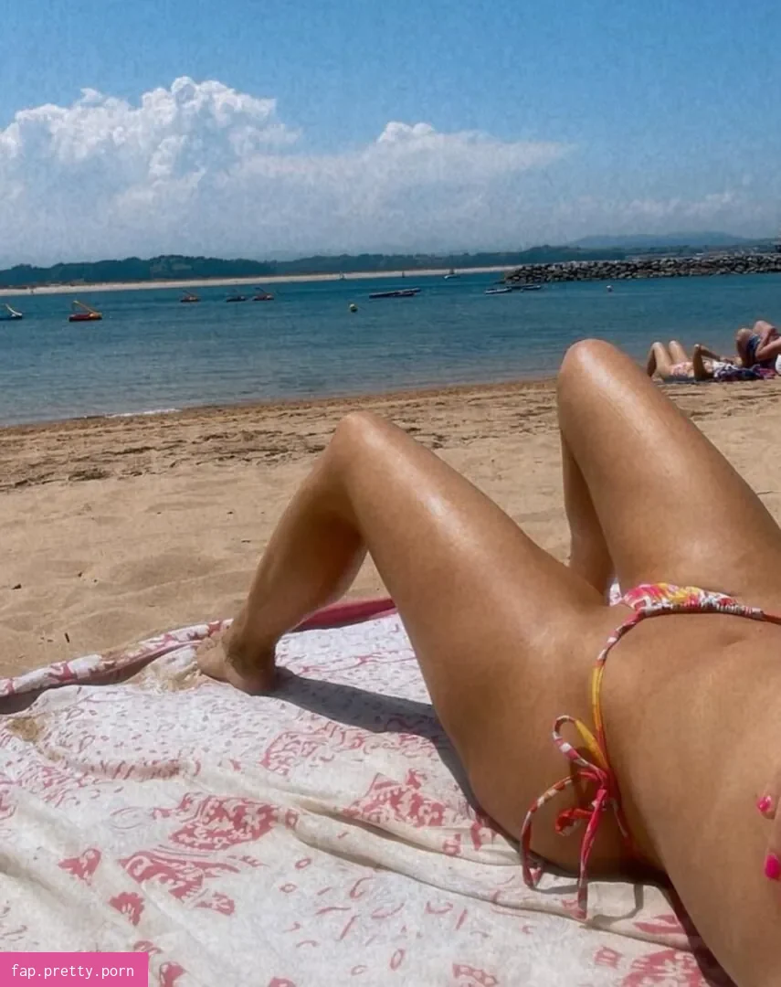 Srta Natal - Photo #04