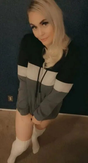 Socalunicorn content