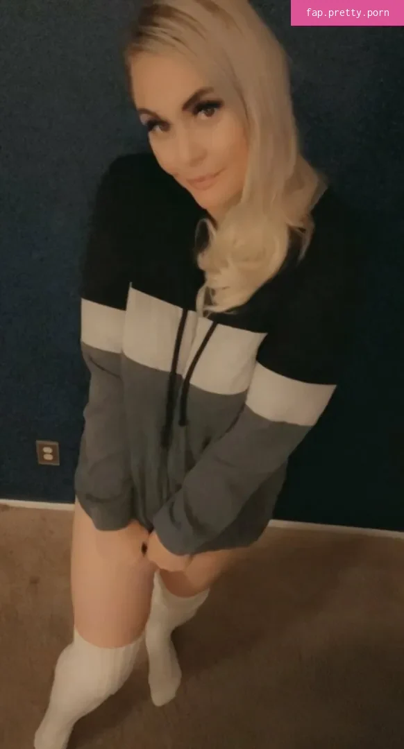 Socalunicorn - Photo #32