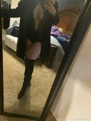 Socalunicorn content